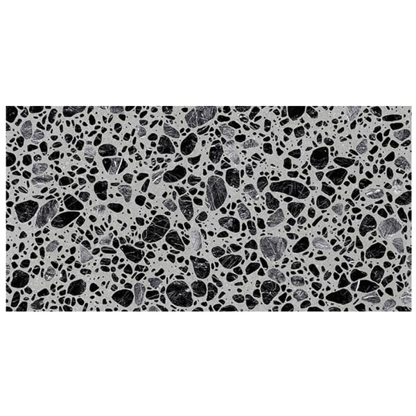 Πλακάκι Medley pop grey 60x120 cm